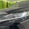 toyota harrier 2019 CFJ1644942 image 13