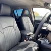 toyota hilux-pick-up 2022 quick_quick_3DF-GUN125_GUN125-3942028 image 17