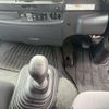 isuzu forward 2023 CFJ1604901 image 23