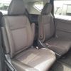 honda freed 2020 -HONDA--Freed GB5-3112795---HONDA--Freed GB5-3112795- image 10