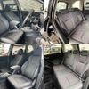 subaru forester 2025 CFJ1841929 image 5