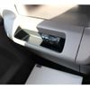 mitsubishi-fuso canter 2025 GOO_NET_EXCHANGE_0206497A30250129W002 image 24