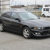 mitsubishi galant 1999 GOO_JP_700055141430240205001 image 40