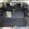 suzuki swift 2022 NIKYO_BY23611 image 12