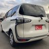 toyota sienta 2022 -TOYOTA--Sienta NCP175G--7048110---TOYOTA--Sienta NCP175G--7048110- image 2