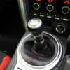 toyota 86 2018 quick_quick_DBA-ZN6_ZN6-091739 image 8
