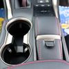 lexus nx 2019 -LEXUS--Lexus NX DAA-AYZ15--AYZ15-1012565---LEXUS--Lexus NX DAA-AYZ15--AYZ15-1012565- image 17
