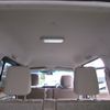 daihatsu atrai-wagon 2016 -DAIHATSU 【広島 583ｴ7537】--Atrai Wagon S331G--0029690---DAIHATSU 【広島 583ｴ7537】--Atrai Wagon S331G--0029690- image 4