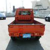 daihatsu hijet-truck 2019 -DAIHATSU--Hijet Truck EBD-S510P--S510P-0283107---DAIHATSU--Hijet Truck EBD-S510P--S510P-0283107- image 9