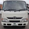 toyota dyna-truck 2015 -TOYOTA--Dyna TKG-XZC605V--XZC605-0010841---TOYOTA--Dyna TKG-XZC605V--XZC605-0010841- image 13