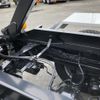 mitsubishi-fuso fighter 2024 CFJ1604149 image 21