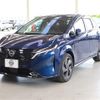 nissan note 2024 quick_quick_6AA-FSNE13_FSNE13-576038 image 1