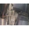 toyota harrier 2014 -TOYOTA 【岐阜 337る819】--Harrier ZSU60W-0032471---TOYOTA 【岐阜 337る819】--Harrier ZSU60W-0032471- image 13