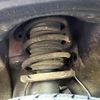 daihatsu cast 2016 quick_quick_LA250S_LA250S-0046374 image 20