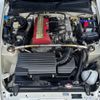 honda s2000 2009 CFJ1770014 image 14