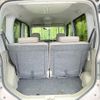daihatsu tanto 2011 quick_quick_L375S_L375S-0389979 image 10
