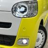 daihatsu move-canbus 2022 CFJ1607222 image 12