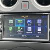 nissan note 2018 -NISSAN--Note DBA-NE12--NE12-221410---NISSAN--Note DBA-NE12--NE12-221410- image 17