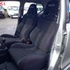suzuki alto-works 2020 CFJ1765855 image 19