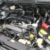 subaru impreza-wagon 2021 CFJ1742884 image 19