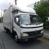 toyota dyna-truck 2006 -TOYOTA 【名古屋 100ﾄ6256】--Dyna BDG-XZU424--XZU424-1001774---TOYOTA 【名古屋 100ﾄ6256】--Dyna BDG-XZU424--XZU424-1001774- image 33