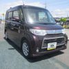 daihatsu tanto 2013 -DAIHATSU 【前橋 580ｿ1477】--Tanto L385S--0104634---DAIHATSU 【前橋 580ｿ1477】--Tanto L385S--0104634- image 1