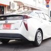 toyota prius 2015 GOO_JP_700100243030241217001 image 5