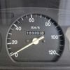 suzuki carry-truck 1997 A239 image 14