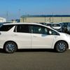 honda fit-shuttle-hybrid 2013 No.12819 image 3