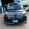 toyota roomy 2022 -TOYOTA--Roomy 5BA-M900A--M900A-0644095---TOYOTA--Roomy 5BA-M900A--M900A-0644095- image 38