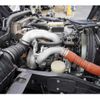 isuzu forward 2023 CFJ1465513 image 33