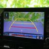 toyota corolla-touring-wagon 2021 quick_quick_MZEA12_MZEA12-0001712 image 12