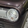 suzuki alto-lapin 2017 CFJ1698101 image 12