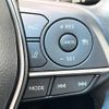toyota camry 2020 CFJ1678500 image 22