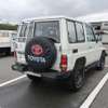 toyota landcruiser-70 1993 180909100657 image 13