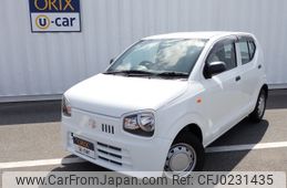 suzuki alto 2019 -SUZUKI--Alto DBA-HA36S--HA36S-506241---SUZUKI--Alto DBA-HA36S--HA36S-506241-