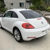 volkswagen the-beetle 2024 quick_quick_DBA-16CBZ_WVWZZZ16ZCM641021 image 4