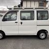 daihatsu hijet-van 2019 -DAIHATSU--Hijet Van EBD-S321V--S321V-0408905---DAIHATSU--Hijet Van EBD-S321V--S321V-0408905- image 11