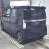 honda n-box 2013 -HONDA--N BOX JF1-1293224---HONDA--N BOX JF1-1293224- image 2