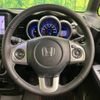 honda n-box 2016 -HONDA--N BOX DBA-JF1--JF1-2502892---HONDA--N BOX DBA-JF1--JF1-2502892- image 12