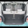 daihatsu move-canbus 2019 -DAIHATSU--Move Canbus LA810S--0033289---DAIHATSU--Move Canbus LA810S--0033289- image 8