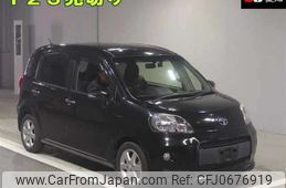 toyota porte 2014 -TOYOTA--Porte NCP141-9135899---TOYOTA--Porte NCP141-9135899-