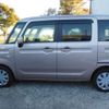 mazda flair-wagon 2022 -MAZDA 【金沢 580ﾌ5326】--Flair Wagon 5AA-MM53S--MM53S-330408---MAZDA 【金沢 580ﾌ5326】--Flair Wagon 5AA-MM53S--MM53S-330408- image 15