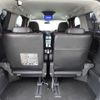 toyota alphard 2014 quick_quick_DBA-ANH20W_ANH20-8285738 image 19