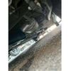 suzuki wagon-r 2012 CFJ1601665 image 7