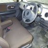 suzuki alto-lapin 2014 -SUZUKI--Alto Lapin HE22S-436298---SUZUKI--Alto Lapin HE22S-436298- image 4