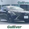 toyota corolla-sport 2020 -TOYOTA--Corolla Sport 6AA-ZWE213H--ZWE213-0003653---TOYOTA--Corolla Sport 6AA-ZWE213H--ZWE213-0003653- image 1