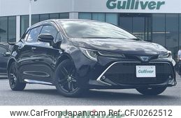 toyota corolla-sport 2020 -TOYOTA--Corolla Sport 6AA-ZWE213H--ZWE213-0003653---TOYOTA--Corolla Sport 6AA-ZWE213H--ZWE213-0003653-