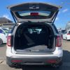 ford explorer 2013 -FORD 【松戸 317ﾆ 3】--Ford Explorer ABA-1FMHK9--1FM5K7F9XEGA25044---FORD 【松戸 317ﾆ 3】--Ford Explorer ABA-1FMHK9--1FM5K7F9XEGA25044- image 44