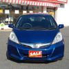 honda fit 2012 quick_quick_DBA-GE8_GE8-1524477 image 2